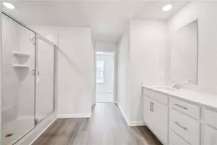 401 Tallulah Ln, Grayson, GA 30017 - Photo 25