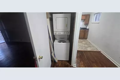 2596 Dale Creek Drive NW, Atlanta, GA 30318 - Photo 5