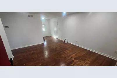 2596 Dale Creek Drive NW, Atlanta, GA 30318 - Photo 3