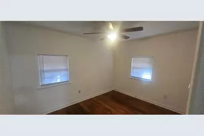 2596 Dale Creek Drive NW, Atlanta, GA 30318 - Photo 9