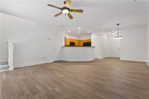 125 Ellis Drive, Conyers, GA 30012 - Photo 7