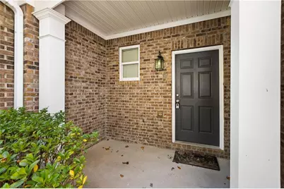 125 Ellis Drive #125, Conyers, GA 30012 - Photo 5