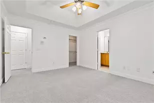 125 Ellis Drive, Conyers, GA 30012 - Photo 15