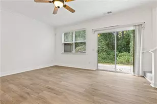 125 Ellis Drive, Conyers, GA 30012 - Photo 13