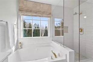 4545 Chelton Ct SE, Smyrna, GA 30080 - Photo 29