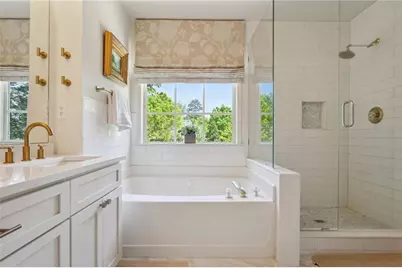 4545 Chelton Court SE, Smyrna, GA 30080 - Photo 33