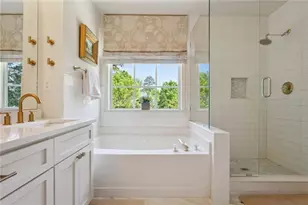 4545 Chelton Ct SE, Smyrna, GA 30080 - Photo 33