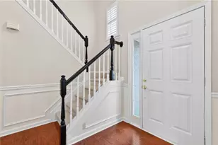 4545 Chelton Ct SE, Smyrna, GA 30080 - Photo 21