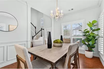 4545 Chelton Court SE, Smyrna, GA 30080 - Photo 11