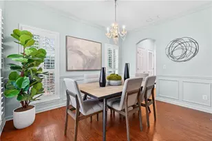 4545 Chelton Ct SE, Smyrna, GA 30080 - Photo 9