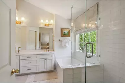 4545 Chelton Court SE, Smyrna, GA 30080 - Photo 31