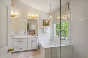 4545 Chelton Ct SE, Smyrna, GA 30080 - Photo 31