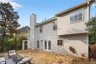 4545 Chelton Ct SE, Smyrna, GA 30080 - Photo 25