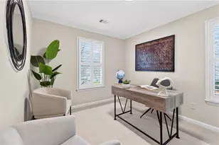 4545 Chelton Ct SE, Smyrna, GA 30080 - Photo 33