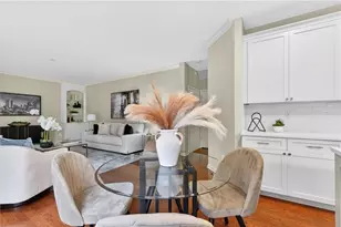 4545 Chelton Ct SE, Smyrna, GA 30080 - Photo 13