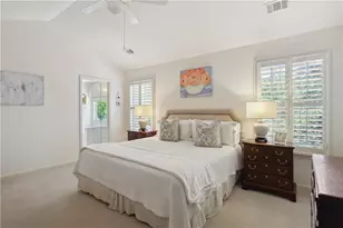 4545 Chelton Ct SE, Smyrna, GA 30080 - Photo 25