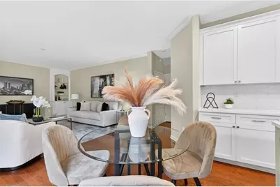 4545 Chelton Court SE, Smyrna, GA 30080 - Photo 17