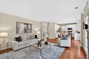 4545 Chelton Ct SE, Smyrna, GA 30080 - Photo 7