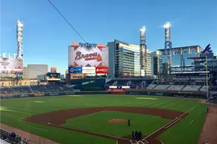 4545 Chelton Ct SE, Smyrna, GA 30080 - Photo 39