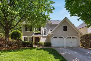 4545 Chelton Ct SE, Smyrna, GA 30080 - Photo 1