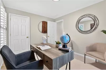 4545 Chelton Court SE, Smyrna, GA 30080 - Photo 45