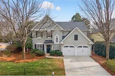 4545 Chelton Court SE, Smyrna, GA 30080 - Photo 55