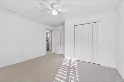 4545 Chelton Court SE, Smyrna, GA 30080 - Photo 43