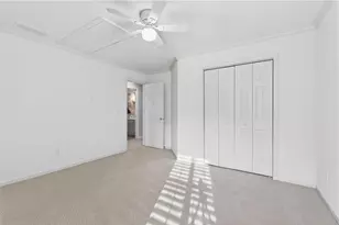 4545 Chelton Ct SE, Smyrna, GA 30080 - Photo 43