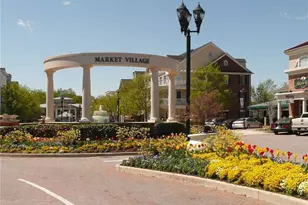 4545 Chelton Ct SE, Smyrna, GA 30080 - Photo 41