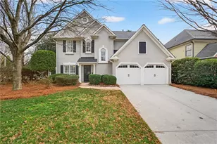 4545 Chelton Ct SE, Smyrna, GA 30080 - Photo 57