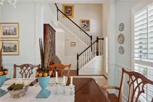 4545 Chelton Ct SE, Smyrna, GA 30080 - Photo 15