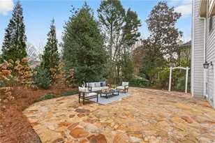 4545 Chelton Ct SE, Smyrna, GA 30080 - Photo 21