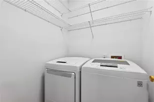 4545 Chelton Ct SE, Smyrna, GA 30080 - Photo 35