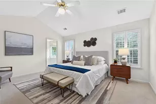 4545 Chelton Ct SE, Smyrna, GA 30080 - Photo 27