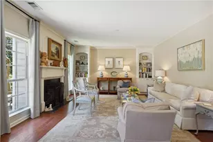 4545 Chelton Ct SE, Smyrna, GA 30080 - Photo 5