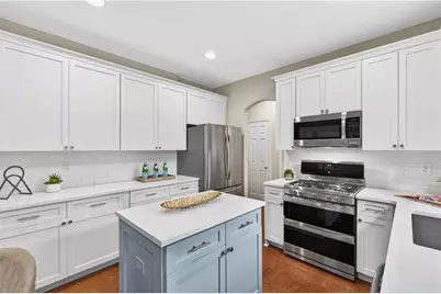 4545 Chelton Court SE, Smyrna, GA 30080 - Photo 15