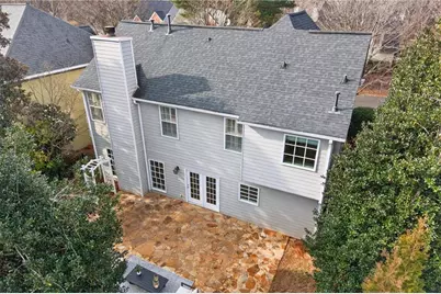 4545 Chelton Court SE, Smyrna, GA 30080 - Photo 47