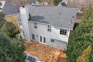 4545 Chelton Ct SE, Smyrna, GA 30080 - Photo 47