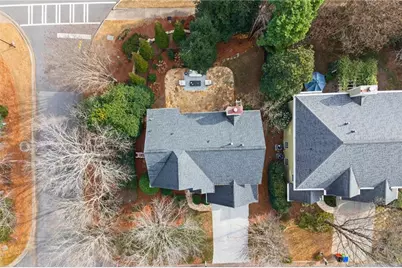 4545 Chelton Court SE, Smyrna, GA 30080 - Photo 51