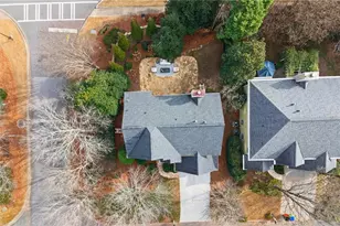 4545 Chelton Ct SE, Smyrna, GA 30080 - Photo 51