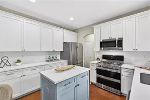 4545 Chelton Ct SE, Smyrna, GA 30080 - Photo 11