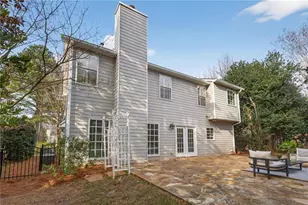 4545 Chelton Ct SE, Smyrna, GA 30080 - Photo 23