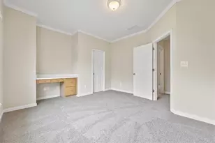 4115 Montvale Xing, Cumming, GA 30041 - Photo 25