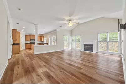 4115 Montvale Crossing, Cumming, GA 30041 - Photo 11