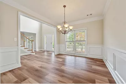 4115 Montvale Crossing, Cumming, GA 30041 - Photo 7