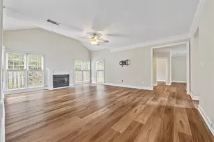 4115 Montvale Xing, Cumming, GA 30041 - Photo 9