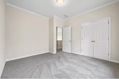 4115 Montvale Crossing, Cumming, GA 30041 - Photo 29