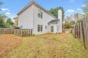 4115 Montvale Xing, Cumming, GA 30041 - Photo 35