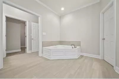 4115 Montvale Crossing, Cumming, GA 30041 - Photo 23