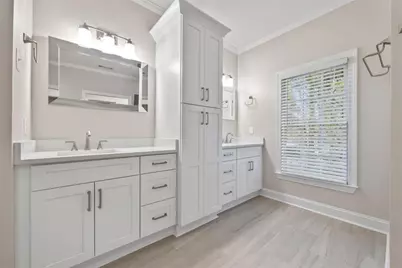 4115 Montvale Crossing, Cumming, GA 30041 - Photo 21